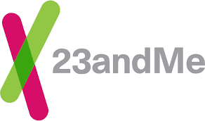 23AndMe